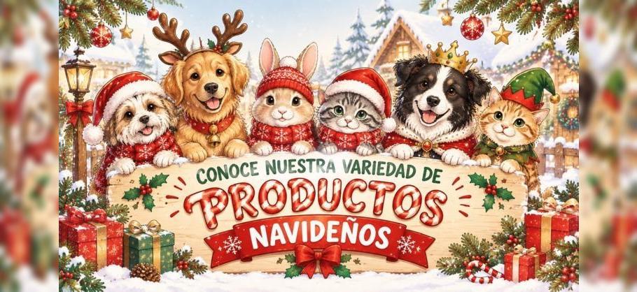 NAVIDAD